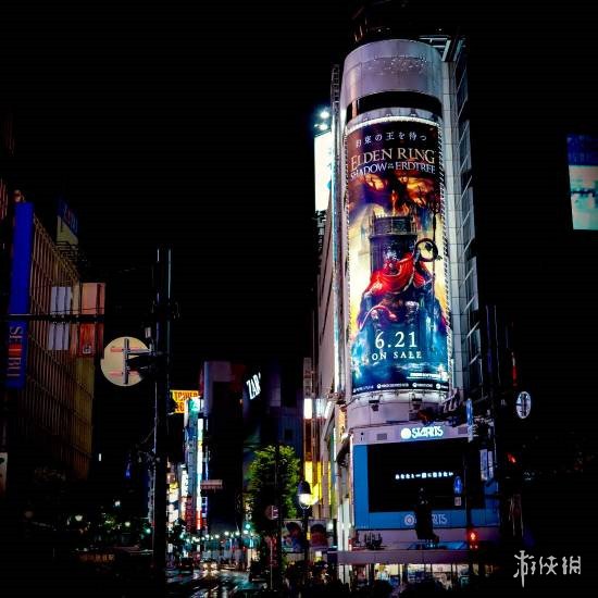 游侠网2